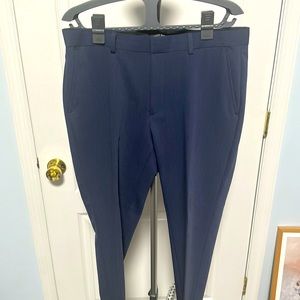 SAKS Dress Pants
